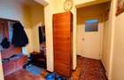 Apartament 2 camere de vânzare – Mazepa 2 - 6