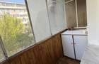 APARTAMENT 4 CAMERE - ETAJ INTERMEDIAR 4/8 - CRANGASI - 15