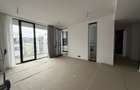 One Floreasca Vista | Top-of-the-line 2 bedrooms apartament - 2