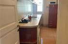Apartament 51 mp utili, Centrul Civic, Brasov - 5
