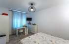 Eminescu Toamnei Casa 3 camere Comision 0% - 9
