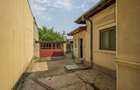 CHIAJNA - CASA RENOVABILA 129 MP, LOT 690 MP! - 15