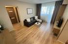 Apartament 2 camere Renovat Total zona City Park cu Centrala - 2