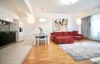 PIPERA-VITA BELLA, COMPLEX PRIVAT, LANGA SCOALA AMERICANA, 0% COMISION! - 19