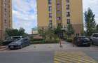 Cosmopolis - studio 2 camere mobilat, utilat, loc de parcare inclus - 4