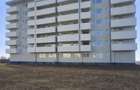 Grand Arena-Postalionului-apartament premium - 8