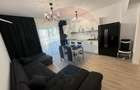 DE INCHIRIAT Apartament 3 camere CRYSTAL NORTH PIPERA-Loc Parcare - 1