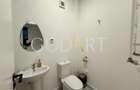 Apartament de lux | Herastrau - 13