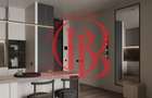 Apartament 3 camere Cu terasa Generoasa-Titan Th. Pallady - 9