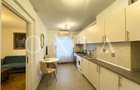 SX731 Stil boem, semineu si locatie excelenta - 24