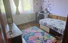 Apartament 2 camere semidecomandat mircea - 4