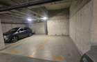 Penthouse langa Marriot Floreasca, nou, prima inchiriere, garaj subteran - 19