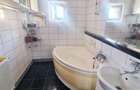 Apartament 3 camere balcon, boxa zona Terezian - 9