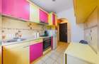 COMISION 0! Apartament 2 camere | FSEGA| Langa Iulis Mall | - 12