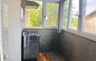 Apartament primitor 2 camere, etaj 1, George Enescu - zona Liceul Energetic - 10