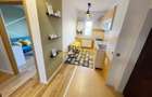 2 camere, decomandat, modern, AC, terasa, Marasti, Dorobantilor - 14