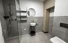 Apartament 3 Camere | Parcare Inclusa | Amber Forest - 6
