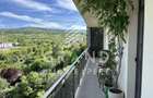 Oportunitate in Borhanci: 3 Camere | Parcare Subterana | Balcon | 56 MP - 8