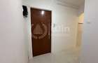 Apartament 2 camere | Etaj 1 | 40mp | Balcon | Manastur | Zona Peana - 7