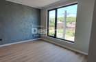 Visani  , COMISION 0%, Casa P+1 - 14