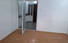 De inchiriat garsoniera pentru birou, bl. A, Tiglina 1, 250 euro - 2