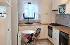 Inchiriere studio Delta City Vacaresti Tineretului - 4