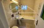 Apartament cu 2 camere, 50mp, Zona Ultracentrala - 6