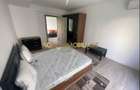2 Camere de inchiriat | Dristor | Metrou | Centrala | PetFriendly - 2
