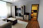 Apartament 2 camere de vanzare, zona Sagului, Timisoara - 1