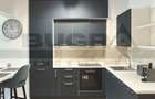 Exclusivitate 2 camere, 52mp, parcare subterana, Viva City - 5