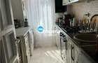 ROYAL TOWN! Intabulat,apartament cu 2 camere de vanzare COPOU - 2