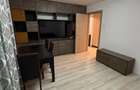 Apartament 3 camere Drumul Taberei - 3