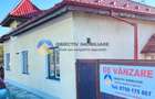 Casa + teren intravilan de vanzare – Comuna BODEȘTI - 10