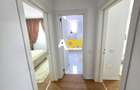 Apartament 3 camere, mobilat, bloc nou cu pompe de caldura, Ampoi 3 - 6