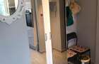 Inchiriere Apartament 2 camere Renovat Drumul Taberei - 5