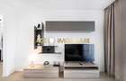 2 Camere de inchiriat | Aviatiei | Metrou | Parcare | Centrala - 3