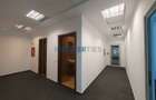 Comision 0! Spatii birouri langa metrou Pipera - 521mp - 4