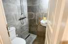 Apartament 3 camere de vanzare in Marasti, Cluj Napoca - 4