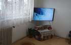 Vanzare apartament 2 camere in Ploiesti, zona Mihai Bravu - 8