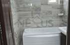 Apartament 2 camere - Decomandat - Dimitrie Leonida - Parcare - 28