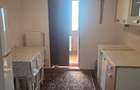 Apartament vanzare 2 camere, Targu Jiu - 7