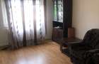 Apartament 2 camere decomandat - Tomis III - 81.900 euro (Cod E2+E7) - 1