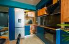 2 CAMERE | Berceni | Design - 13