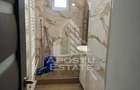 Apartament 2 camere de inchiriat, zona Olimpia-Stadion, Timisoara - 7