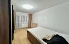 Apartament 3 camere de vanzare in Manastur, Cluj Napoca - 3