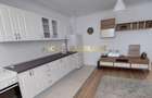 2 Camere de inchiriat | Prelungirea Ghencea | Centrala Proprie - 5