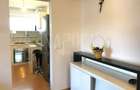 Apartament 2 camere de vanzare in Grigorescu, Cluj Napoca - 3