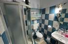 GARA-ABATOR VILA P+M, TEREN 280 MP. 7 CAMERE, 2 BAI, GARAJ, CURTE AMENAJATA - 17