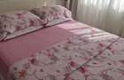 TOMIS 3  BULEVARDUL TOMIS - 4