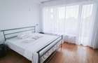 Vila Vacanta de Vanzare - 6